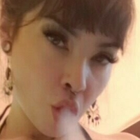 jaylablissfree Desnuda