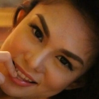 Jaz Manabat Desnuda