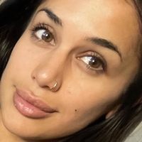 Jazmynpdx Desnuda