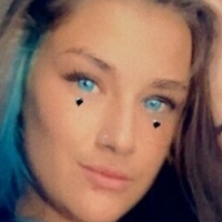 jazz_mariexoxo Desnuda
