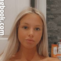 Jazzkerins Desnuda