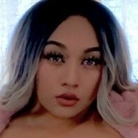 Jazzmine Jannel Desnuda
