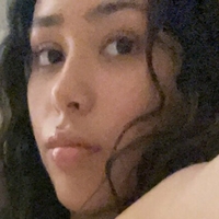Jazzy Martinez Desnuda
