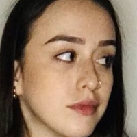 jdjeo Desnuda