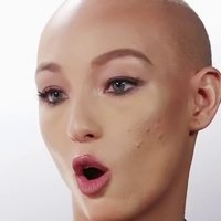 Jeana Turner Desnuda