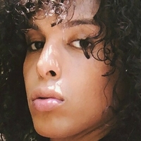 jeanblackxxx Desnuda