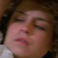 Jeannie Elias Desnuda