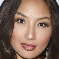 Jeannie Mai Desnuda