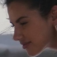 Jehona Dreshaj Desnuda