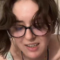 Jellycatfishing Desnuda