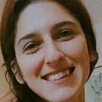 jemahug_ Desnuda