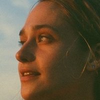 Jemima Kirke Desnuda