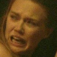 Jemima West Desnuda