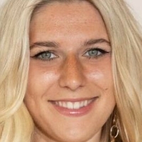 Jemma McCarthy Desnuda