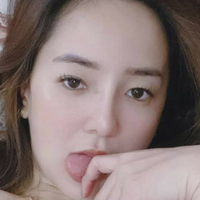 Jen Ting Desnuda