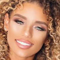 Jena Frumes Desnuda