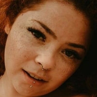 Jeni Motta Desnuda