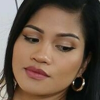 Jenie Tumaruc Desnuda