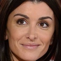 Jenifer Bartoli Desnuda