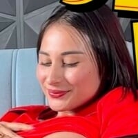 Jeniferplay Desnuda