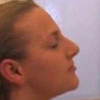 Jenine Hertzmann Desnuda