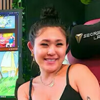 JenJen Desnuda