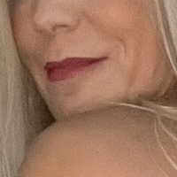 Jenn Hill Desnuda