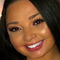Jenn M Desnuda