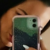 jenn_premier Desnuda