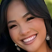 Jenn Tran The Bachelorette Desnuda