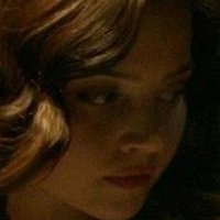 Jenna Coleman Desnuda