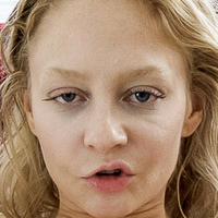 Jenna Fireworks Desnuda