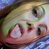 Jenna Sativa Desnuda