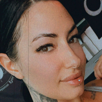 Jenna Skiba Desnuda