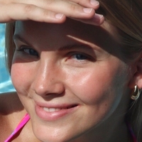 Jenna Warren Desnuda
