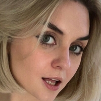 jenni_sunshine Desnuda