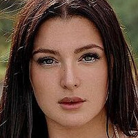 Jennifer Degenhart Desnuda