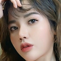 jennifer_dumy Desnuda