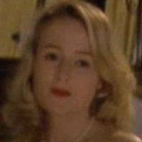 Jennifer Ehle Desnuda