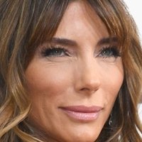 Jennifer Flavin Desnuda