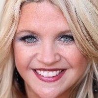 Jennifer Hurt Desnuda