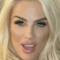 Jennifer Keelings Desnuda