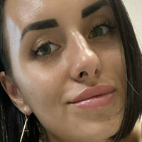 jennifer_live Desnuda