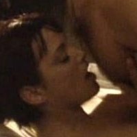 Jennifer Rubin Desnuda