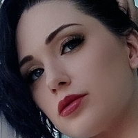 Jennifer Van Damsel Desnuda