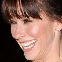 jenniferLoveHewitt Desnuda