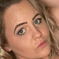 jenniiefromtheblock0315 Desnuda