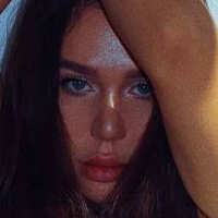 Jenny Hanna Desnuda