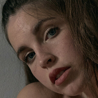 Jenny Lynne Desnuda