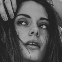 Jenny Rose Fisher Desnuda